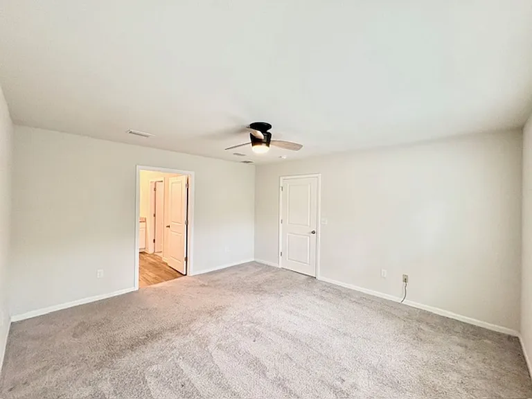 462 Whispering Creek Ave — Photo 30