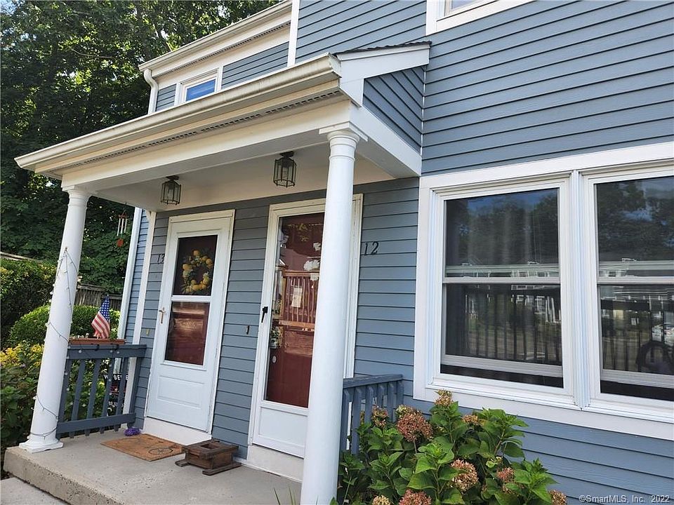 1st image of 2480 Whitney Ave Unit 12