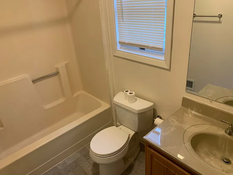 153 Wilder St #A — Photo 10