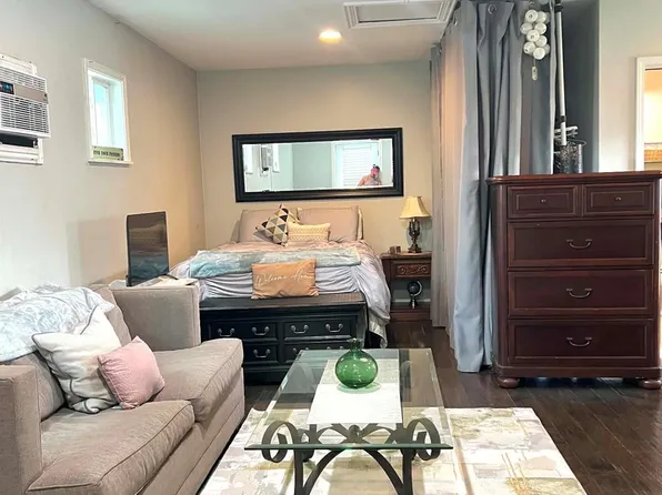 4314 Gano St Unit A, Houston, TX 77009