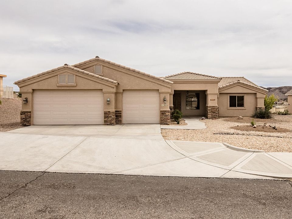 1st image of 2820 Tonto Dr