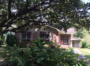 2526 Oak View Dr, Mobile, AL 36606