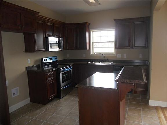 3rd image of 29 Victoria Park Lot 29
