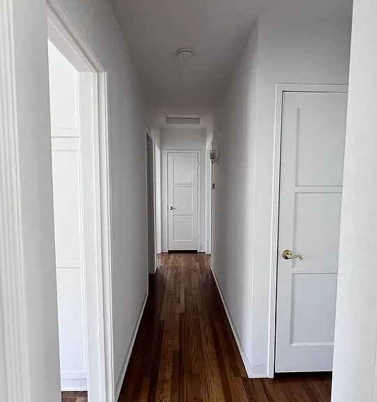 1851 Brockton Ave — Photo 14