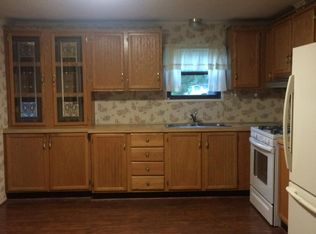 3 Greenwood Dr, Sparrowbush, NY 12780