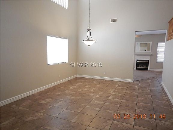 3rd image of 116 Richland Hills Ave #0