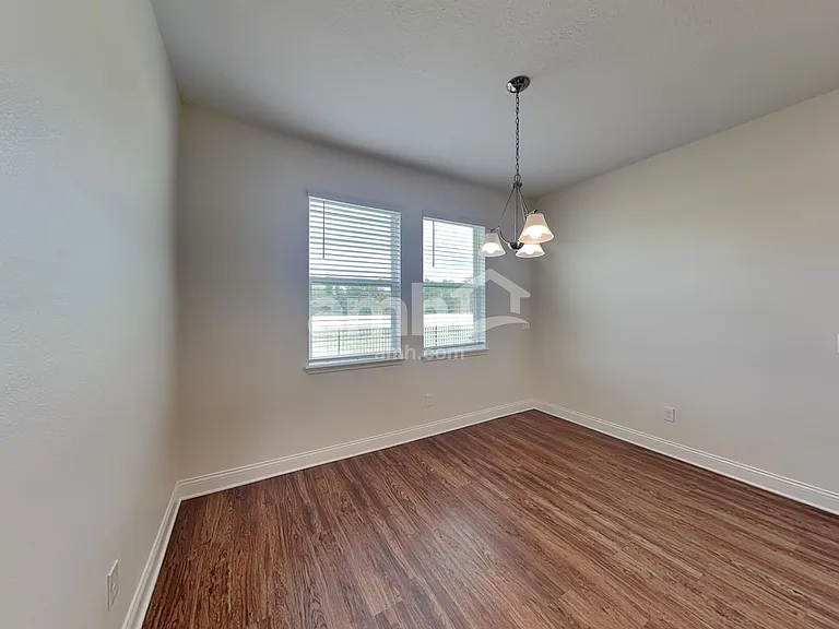 6086 Little Bluff Cir — Photo 6