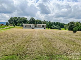 356 Brooks Road Ext, Bostic, NC 28018