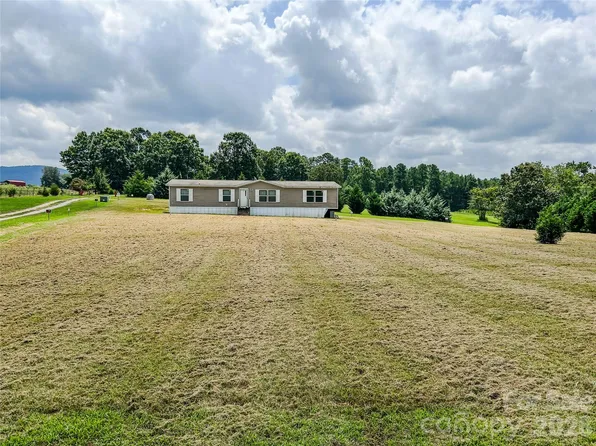 356 Brooks Road Ext, Bostic, NC 28018