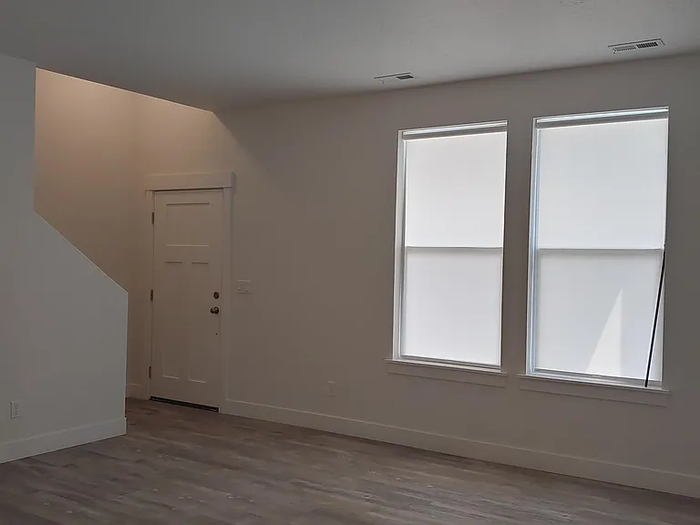 1335 E 1590 N #1 — Photo 21