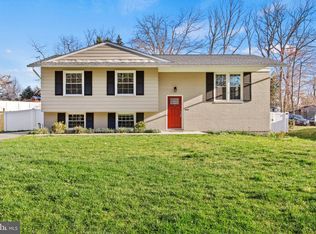 1636 Gibbons Rd, Point Of Rocks, MD 21777