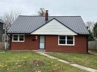W66N516 Madison Ave, Cedarburg, WI 53012