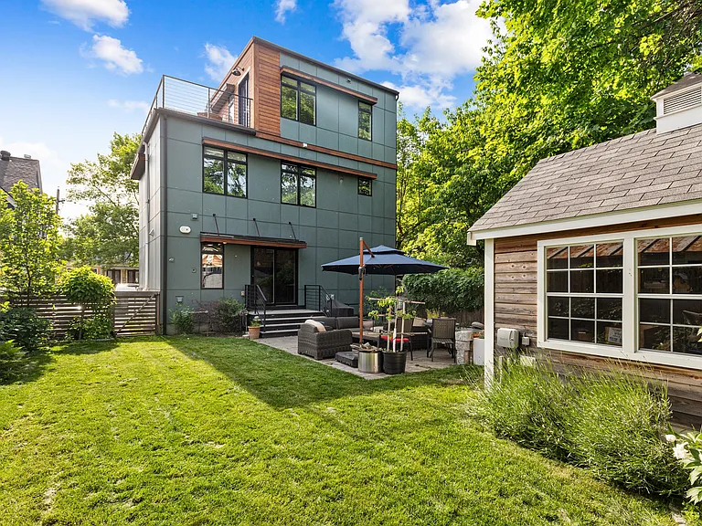 55 Reed St — Photo 1