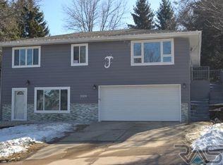 5009 W 34th St, Sioux Falls, SD 57106