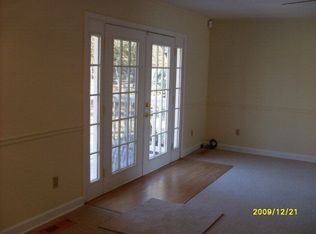 719 Covington St, Sumter, SC 29150