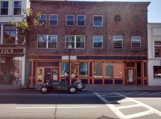 12 N Main St, Rochester, NH 03867