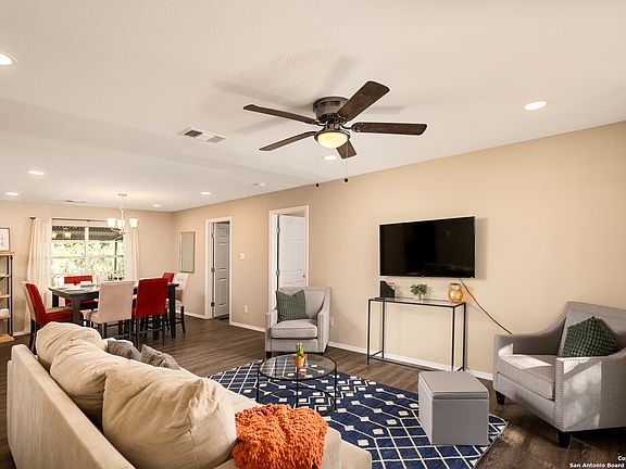 4th image of 3166 Whitewing Ln