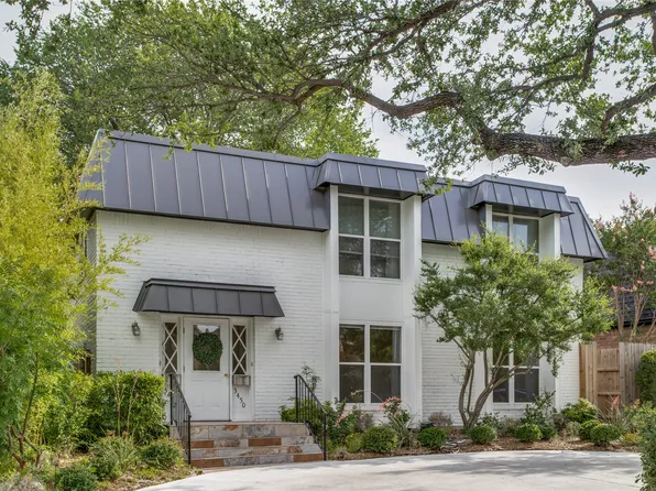 3450 Asbury St, Garland, TX 75044