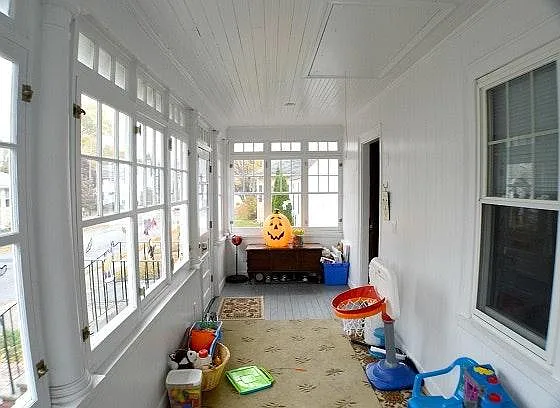 76 Winthrop St — Photo 7