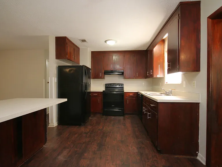 4745 Praline Ln — Photo 7