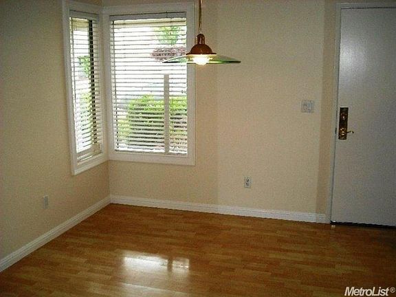 5th image of 5503 Covey Creek Cir