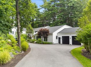 106 Windsor Rd, Needham, MA 02492