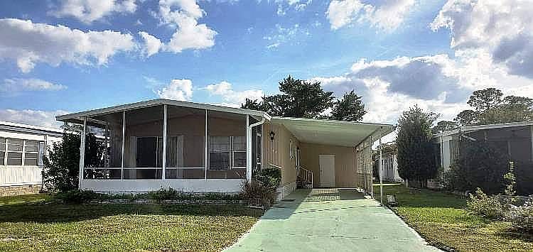 1st image of 147 Berkley Cir