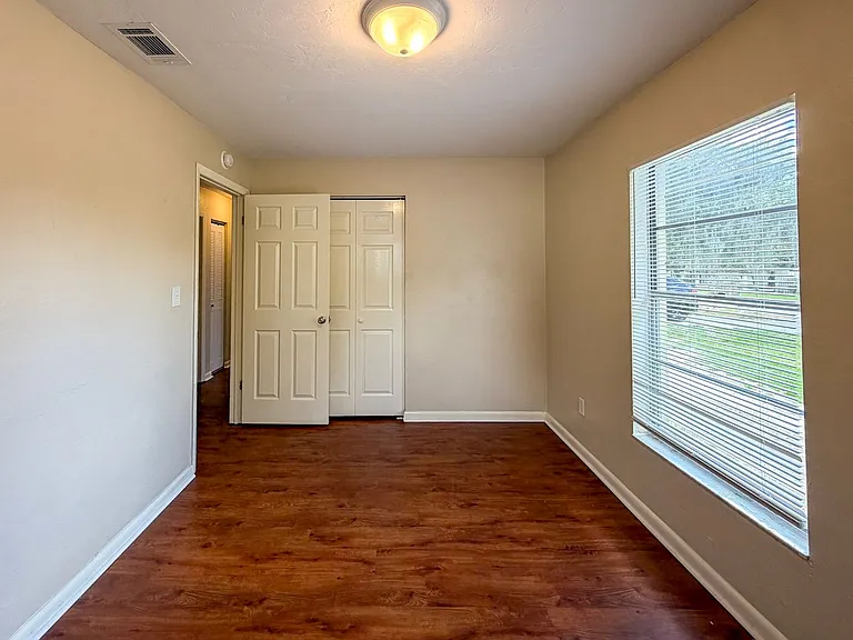 13625 NW 141st Pl — Photo 23
