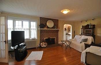 4th image of 1522 Lafayette Blvd