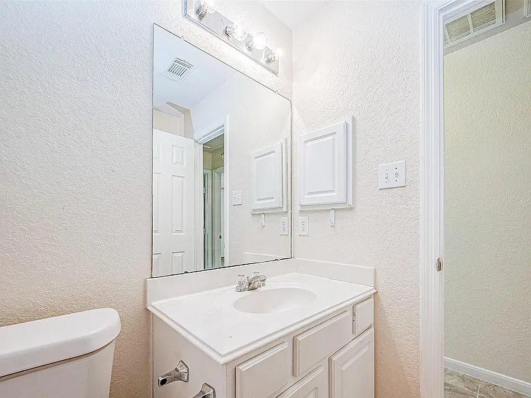 7514 Trail Holw — Photo 31