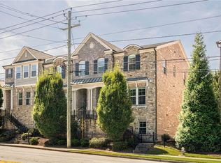1760 Alec Pl NE, Atlanta, GA 30329