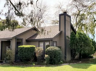 2500 E Tulare Ave, Visalia, CA 93292