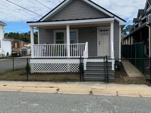 542 Susquehana Ave, Perryville, MD 21903