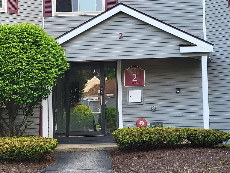 120 Fisherville Rd #77 — Photo 25