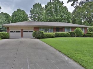 3141 Santa Fe Ter, Independence, MO 64055