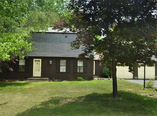 56 2nd St, Suffield, CT 06078