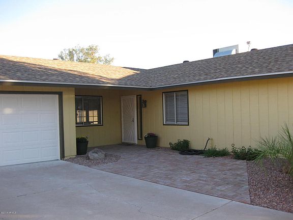 2nd image of 11220 N 37th Dr