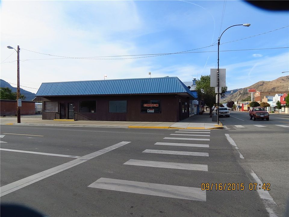 1st image of 1419 Main St