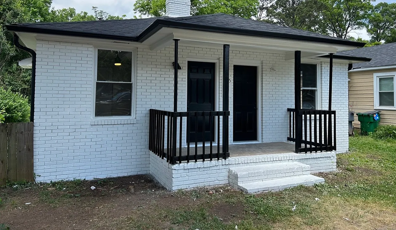 5 bed, 1364 sqft, $2,150 — Photo 1