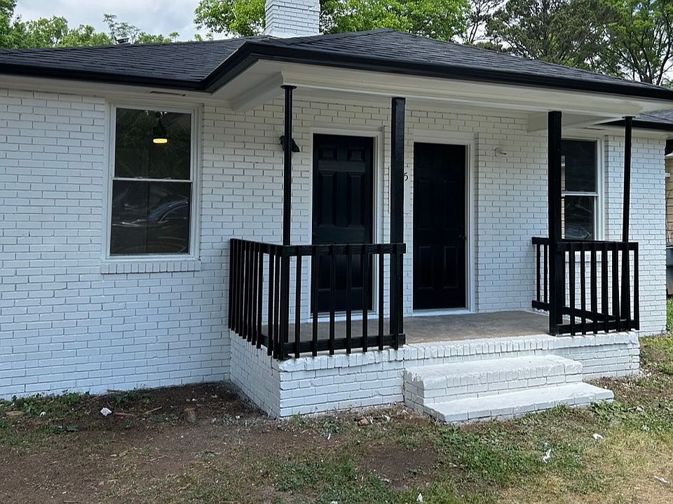 1st image of 305 Orange St