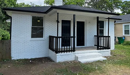 305 Orange St Photo 1