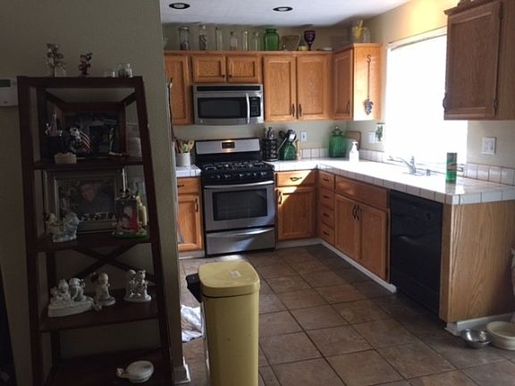 5th image of 3698 Hepburn Cir