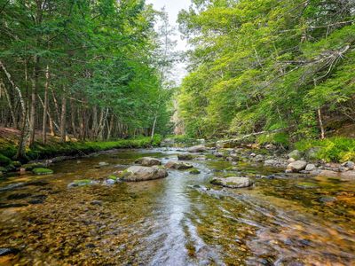 12 Shepard River Road, Brownfield, ME, 04010