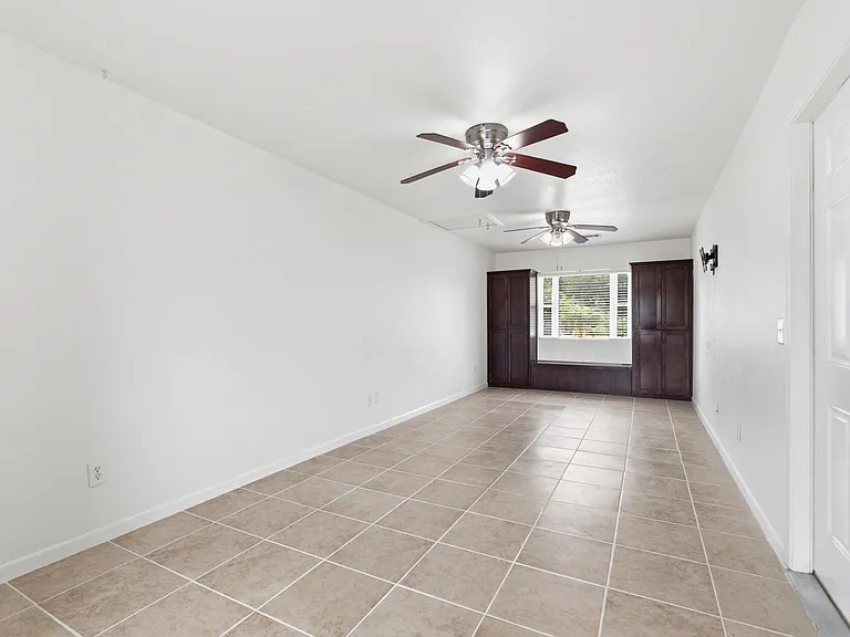 6361 Charles Ave #6361 CHARLES AVE — Photo 14