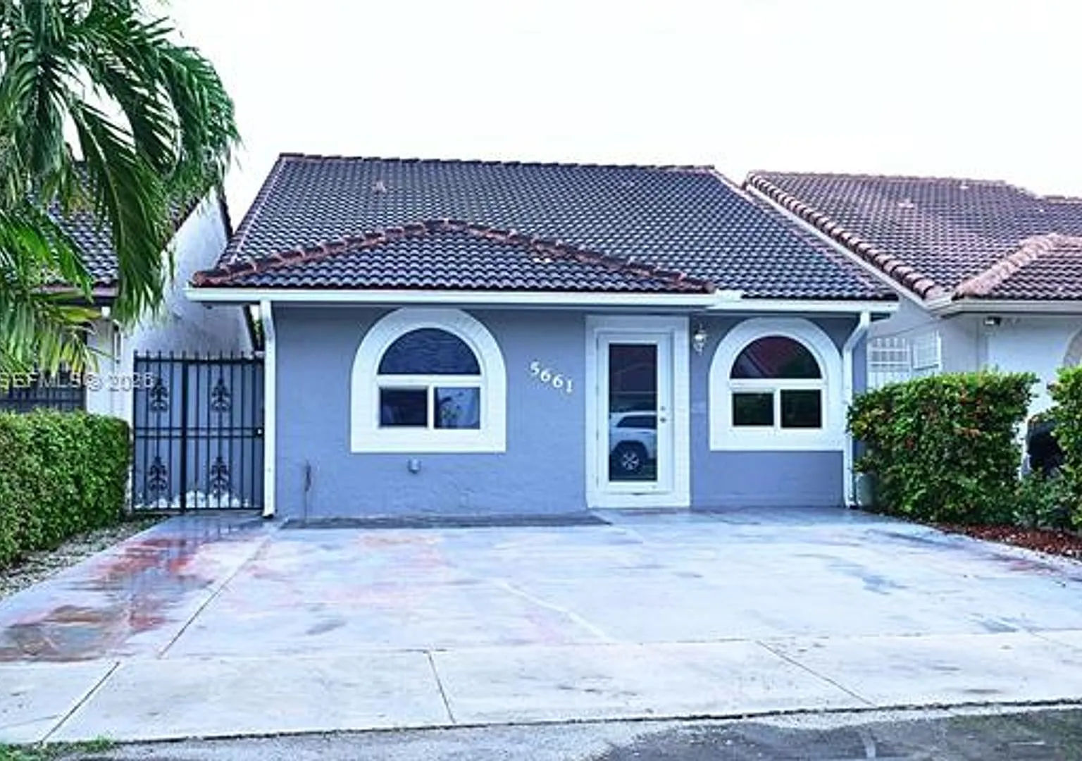 5661 W 21st Ave # 0, Hialeah, FL 33016 — Photo 2