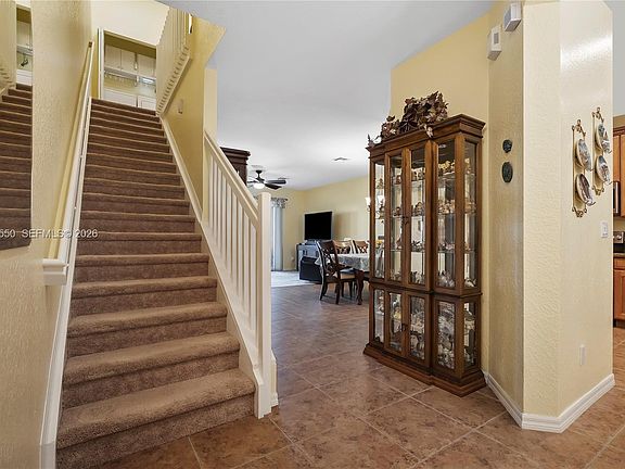 5th image of 4870 Bonsai Cir APT 106