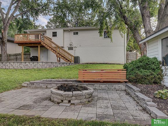 5th image of 5324 S 107th Ave