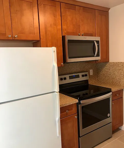 176 Towne Ter #3 — Photo 1