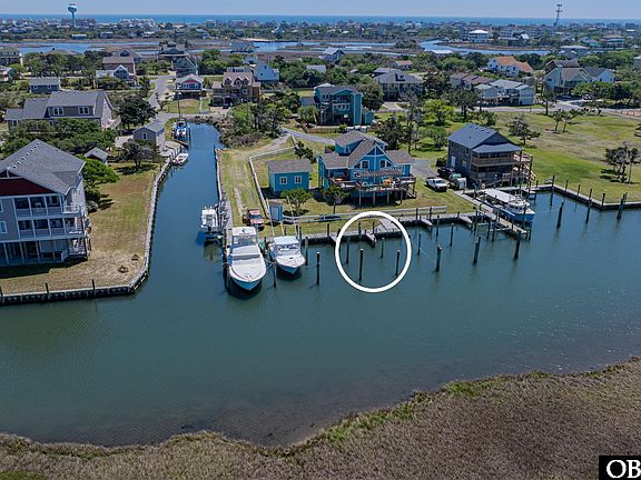 2nd image of 0 Docks Slip #4