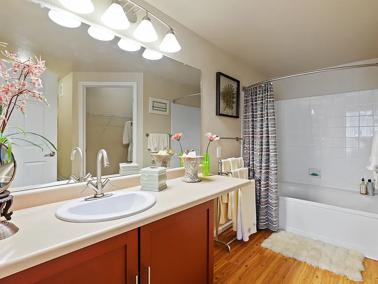 Parker Hilltop — Photo 28